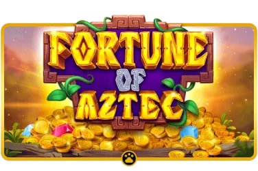 မြန်မာ mobile wallet ဖြင့် 1bbet ငွေသွင်းနေသောမြင်ကွင်း