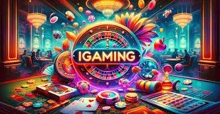 1bbet Esports ပြိုင်ပွဲ live betting မြင်ကွင်း ကမ္ဘာ့ tournament