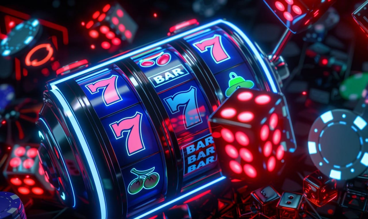မြန်မာ ကစားသမားသည် 1bbet slots ဂိမ်း spin လှည့်နေသောမြင်ကွင်း
