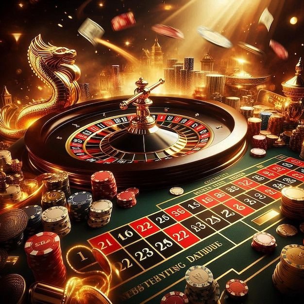 1bbet app တွင် မြန်မာဘောလုံးပွဲ bet တင်နေသောမြင်ကွင်း