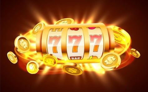 1bbet ပလက်ဖောင်းတွင် Sportsbook နှင့် Casino ကစားနေသောမြင်ကွင်း