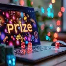 မြန်မာနိုင်ငံ ကစားသမား 1bbet ကတ်ဂိမ်း MMK ဖြင့် mobile phone မှ live dealer table ကစားနေသောမြင်ကွင်း