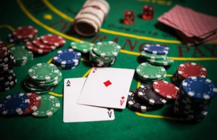 မြန်မာ Football နှင့် 1bbet Sportsbook