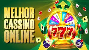 မြန်မာ ကစားသမား 1bbet ကတ်ဂိမ်း mobile ဖြင့် MMK ငွေပေးချေကာ ကစားနေသောမြင်ကွင်း
