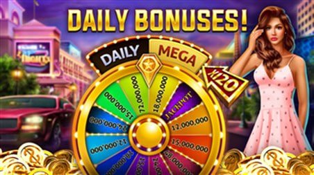Live Casino ဂိမ်းများ
