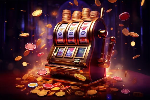 1bbet Esports betting ပြိုင်ပွဲ ကြည့်ရှုနေသော မြန်မာ ကစားသမားများ live betting မြင်ကွင်း