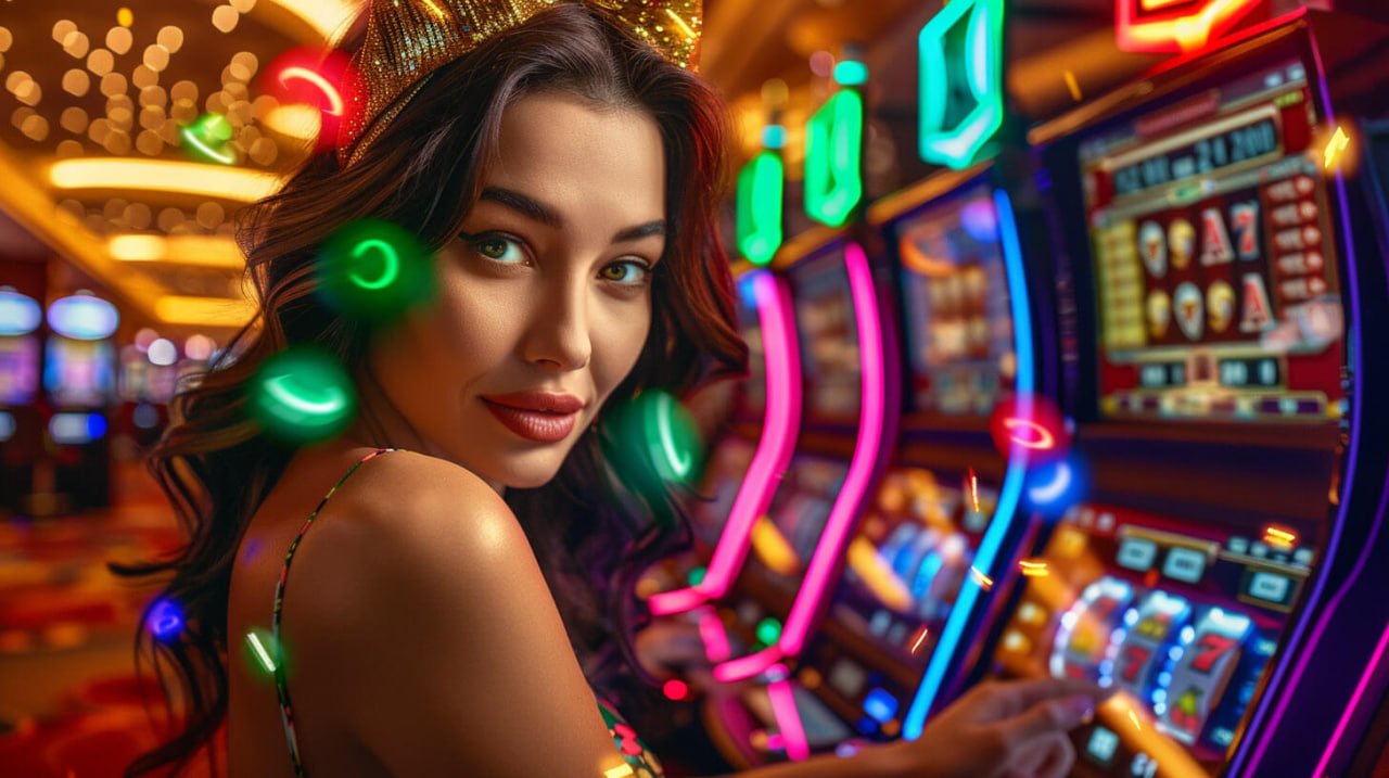 Sportsbook – Football နှင့် အားကစားပွဲများ