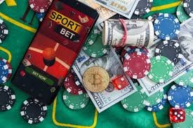 1bbet ပလက်ဖောင်းတွင် မြန်မာဘောလုံးပွဲ real-time odds မြင်ကွင်း