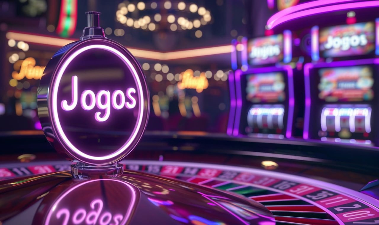 1bbet စလော့ ဂိမ်း provider ကုမ္ပဏီများမှ ထိပ်တန်း slots ဂိမ်းများ